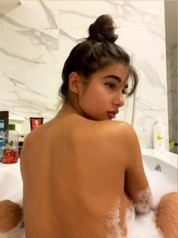Индивидуалка Лея Фотография 2